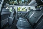 BYD Song Pro DM 2019 года